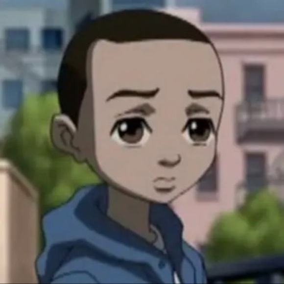 ohloogi